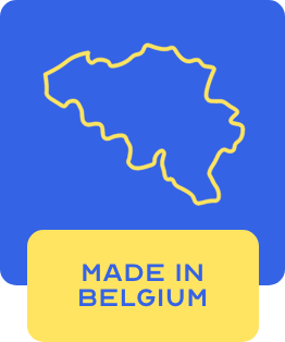 made-in-belgium