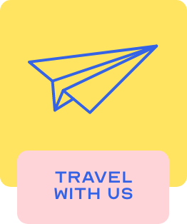 travel-with-us
