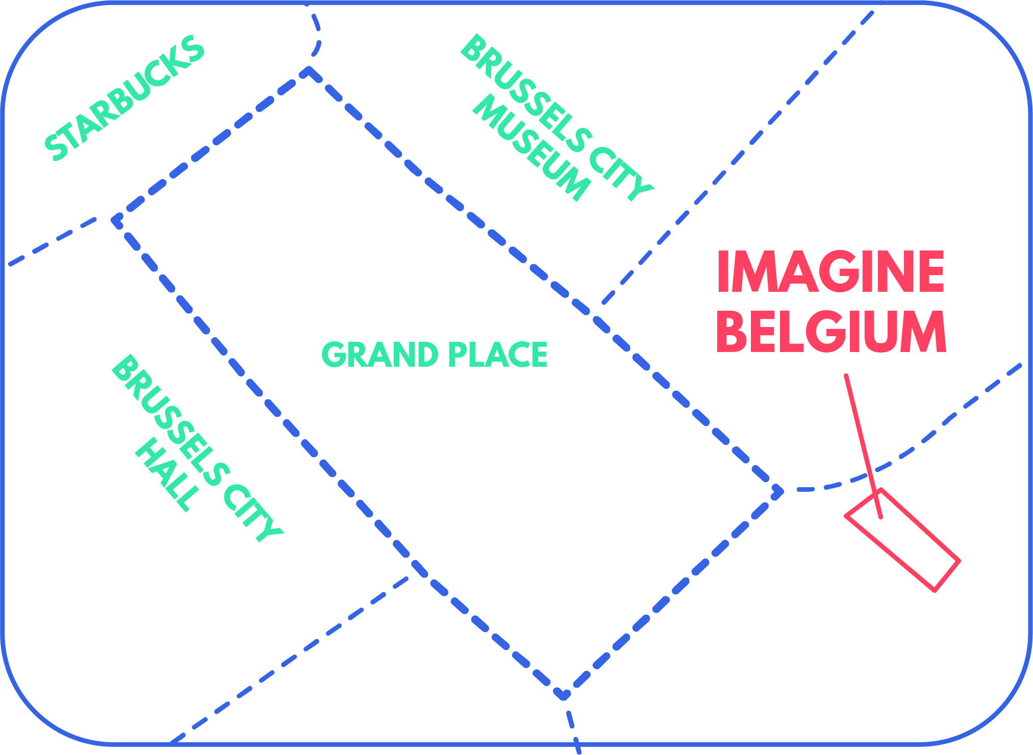 imagine-map